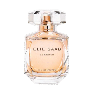 Elie Saab Le Parfum